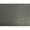 nissan elgrand 2010 -NISSAN--Elgrand DBA-TE52--TE52-007621---NISSAN--Elgrand DBA-TE52--TE52-007621- image 17