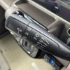 nissan moco 2014 -NISSAN--Moco DBA-MG33S--MG33S-428040---NISSAN--Moco DBA-MG33S--MG33S-428040- image 5