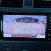 toyota corolla-axio 2012 CFJ1817121 image 20