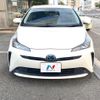 toyota prius 2019 CFJ1888744 image 19
