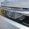 honda shuttle 2016 CFJ1644846 image 20