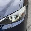 mazda atenza 2016 -MAZDA--Atenza Wagon LDA-GJ2AW--GJ2AW-300472---MAZDA--Atenza Wagon LDA-GJ2AW--GJ2AW-300472- image 10