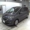 honda freed 2018 -HONDA 【大阪 504ひ5315】--Freed GB5-1083685---HONDA 【大阪 504ひ5315】--Freed GB5-1083685- image 5