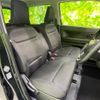 suzuki wagon-r 2023 quick_quick_MH85S_MH85S-162124 image 4