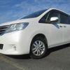 nissan serena 2011 CFJ0686658 image 9