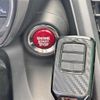 honda s660 2015 -HONDA--S660 DBA-JW5--JW5-1008281---HONDA--S660 DBA-JW5--JW5-1008281- image 10