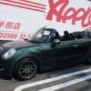 mini mini-others 2018 -BMW 【名古屋 335ﾘ 804】--BMW Mini DBA-WG20--WMWWG720903C83914---BMW 【名古屋 335ﾘ 804】--BMW Mini DBA-WG20--WMWWG720903C83914- image 4