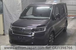 honda stepwagon 2024 CFJ1398766