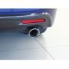 honda accord-tourer 2009 CFJ1690766 image 40