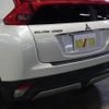 mitsubishi eclipse-cross 2018 -MITSUBISHI--Eclipse Cross DBA-GK1W--GK1W-0010714---MITSUBISHI--Eclipse Cross DBA-GK1W--GK1W-0010714- image 26