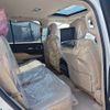 toyota land-cruiser-wagon 2024 -TOYOTA 【三重 351ﾐ38】--Land Cruiser Wagon FJA300W--4083367---TOYOTA 【三重 351ﾐ38】--Land Cruiser Wagon FJA300W--4083367- image 31