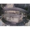 suzuki wagon-r 2014 CFJ1525730 image 7