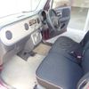 suzuki alto-lapin 2011 -SUZUKI 【静岡 581ﾅ7944】--Alto Lapin HE22S--220911---SUZUKI 【静岡 581ﾅ7944】--Alto Lapin HE22S--220911- image 19