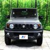 suzuki jimny-sierra 2022 -SUZUKI--Jimny Sierra 3BA-JB74W--JB74W-157708---SUZUKI--Jimny Sierra 3BA-JB74W--JB74W-157708- image 15