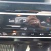 honda fit 2016 CFJ1814004 image 25