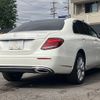 mercedes-benz e-class 2017 CFJ1858921 image 17