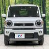 suzuki hustler 2022 CFJ1784330 image 14
