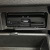 nissan serena 2019 -NISSAN--Serena DAA-GFC27--GFC27-184995---NISSAN--Serena DAA-GFC27--GFC27-184995- image 7