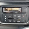 honda n-van 2018 -HONDA--N VAN HBD-JJ1--JJ1-3008126---HONDA--N VAN HBD-JJ1--JJ1-3008126- image 27