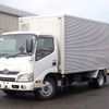 hino dutro 2015 25630708 image 1