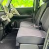 suzuki wagon-r 2023 quick_quick_5BA-MX81S_MX81S-106703 image 5