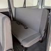 nissan caravan-van 2014 -NISSAN--Caravan Van VR2E26--016647---NISSAN--Caravan Van VR2E26--016647- image 16