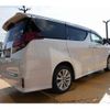 toyota alphard 2015 quick_quick_AGH35W_AGH35-0004212 image 15