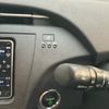 toyota prius 2009 CFJ1676713 image 22