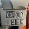 daihatsu wake 2021 quick_quick_LA700S_LA700S-0166122 image 12