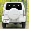 suzuki jimny 2016 quick_quick_JB23W_JB23W-751738 image 15