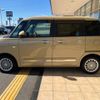 daihatsu move-canbus 2023 quick_quick_5BA-LA850S_LA850S-1022511 image 2