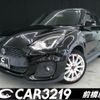 suzuki swift 2018 -SUZUKI--Swift ZC33S--111576---SUZUKI--Swift ZC33S--111576- image 1