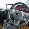 toyota copen 2020 CFJ8715793 image 17