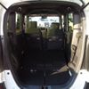 honda n-box 2025 CFJ1013815 image 14