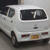 suzuki alto-van 2015 -SUZUKI 【土浦 480ﾜ1505】--Alto Van HA36V--103797---SUZUKI 【土浦 480ﾜ1505】--Alto Van HA36V--103797- image 2