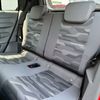 daihatsu taft 2020 CFJ1582789 image 42