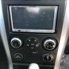 suzuki escudo undefined -SUZUKI--Escudo TD94W-102559---SUZUKI--Escudo TD94W-102559- image 7