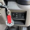 nissan atlas 2015 CFJ1530219 image 17