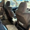 toyota vellfire 2016 quick_quick_AGH30W_AGH30-0100891 image 14