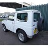 suzuki jimny 1996 GOO_JP_700030009730241006001 image 3