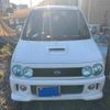 daihatsu move 2001 CFJ1553146 image 1