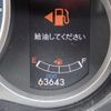 mazda demio 2011 646828-N2025070099F-27 image 17