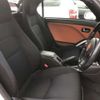 daihatsu copen 2004 -DAIHATSU--Copen LA-L880K--L880K-0018432---DAIHATSU--Copen LA-L880K--L880K-0018432- image 8