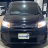honda freed-spike-hybrid 2012 CFJ1713679 image 4
