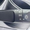 daihatsu mira-tocot 2019 -DAIHATSU--Mira Tocot DBA-LA550S--LA550S-0024724---DAIHATSU--Mira Tocot DBA-LA550S--LA550S-0024724- image 5