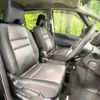 nissan serena 2018 quick_quick_GFC27_GFC27-091043 image 9