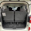 mitsubishi delica-d5 2019 CFJ1775944 image 20