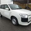 toyota probox 2020 quick_quick_6AE-NHP160V_NHP160-0019968 image 4