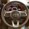 toyota roomy 2023 quick_quick_M900A_M900A-1067888 image 6