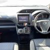 toyota voxy 2015 -TOYOTA--Voxy DBA-ZRR80W--ZRR80-0174465---TOYOTA--Voxy DBA-ZRR80W--ZRR80-0174465- image 16